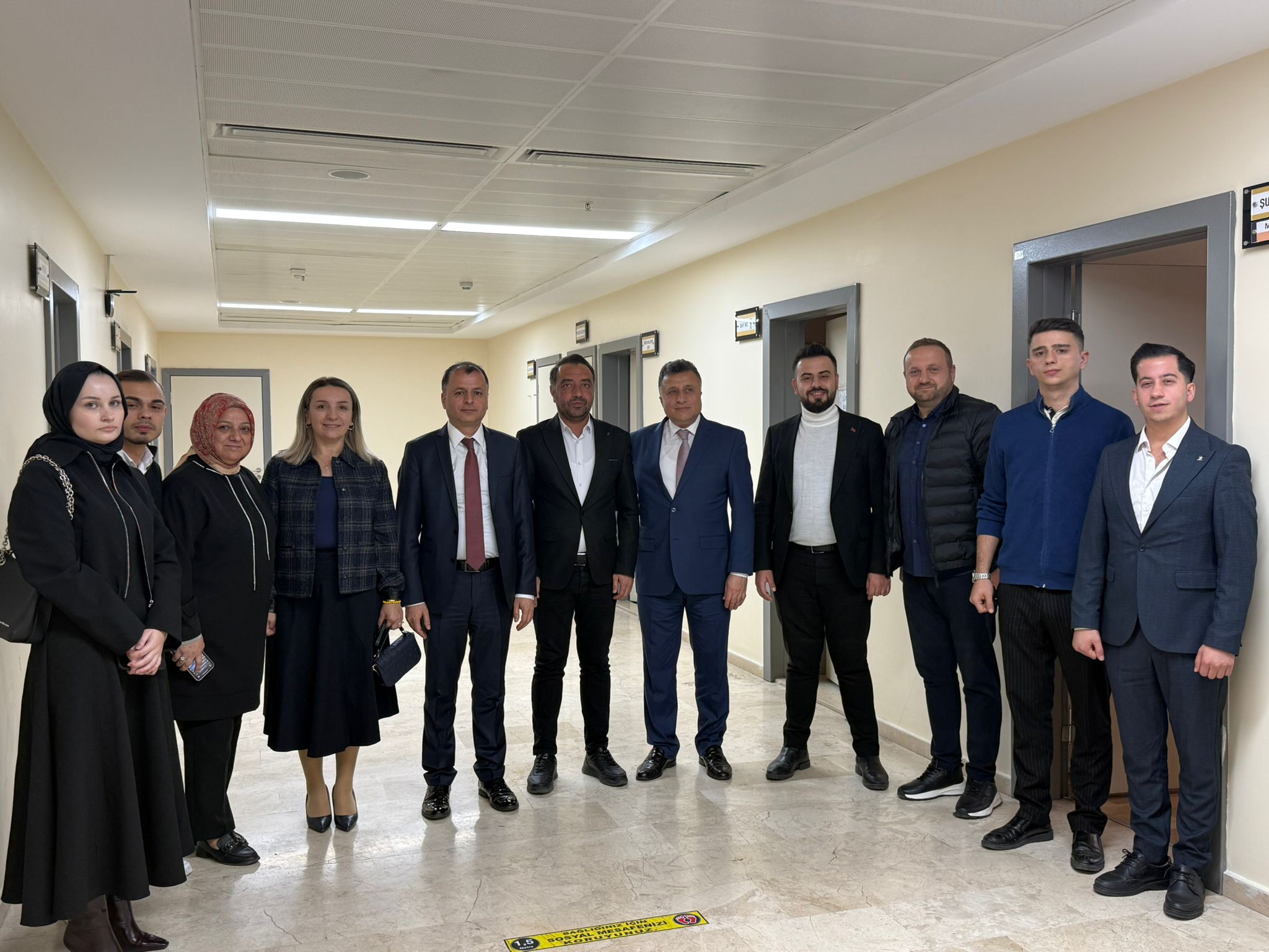 Tüm emek veren öğretmenlerimizin Öğretmenler Günü kutlu olsun.