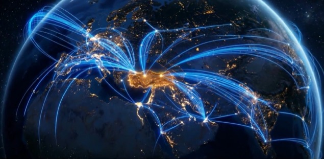 Türkiye 5G ile Yeni Bir Döneme Giriyor