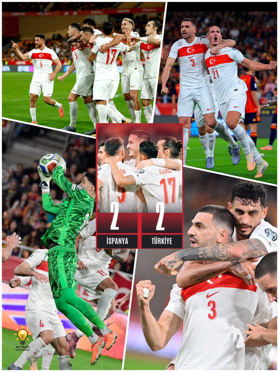 Yolun açık olsun Türkiyem!