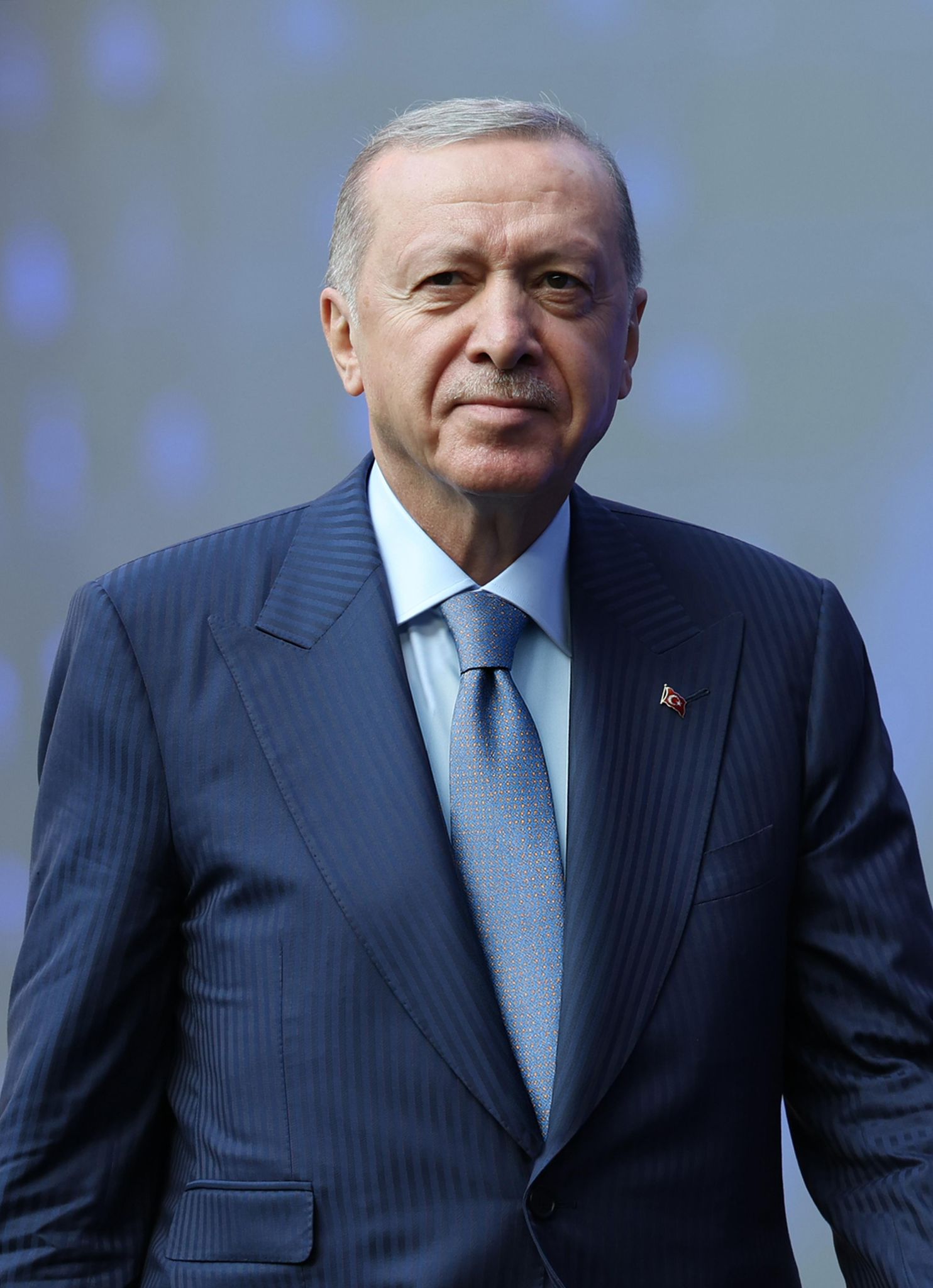 10 Ağustos Milletin İradesi
