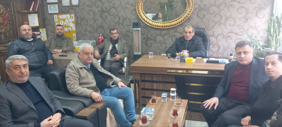 Aksoy ailesine ve sevenlerine sabır ve metanet diliyorum