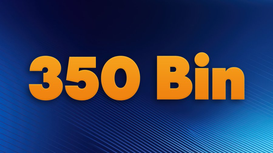 Deprem bölgesi yeniden ayağa kalkıyor. 6 Şubat depremlerinin ardından 11 ilde inşa edilen konut ve iş yeri sayısı 350 Bi