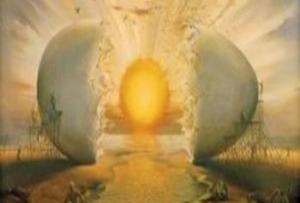 BAYRAMPAŞA BELEDİYESİ HAFTALIK KÜLTÜR-SANAT PROGRAMI (16-22 Aralık)