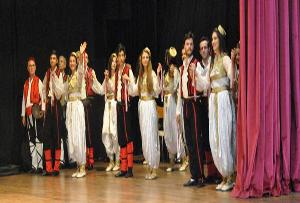 BAYGEM'DEN MUHTEŞEM YIL SONU PROGRAMI