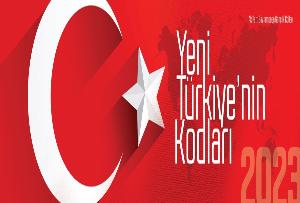 Bayrampaşalı AK Gençler eğitim semineri düzenliyor