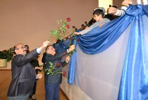 ŞEB-İ ARUS BAYRAMPAŞA'DA