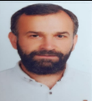 ertan-macit