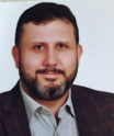 yasin-arslan
