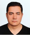 baris-ozdemir