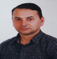 isa-sonmez