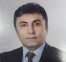 ilhan-usta