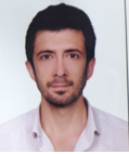 abdurrahman-aydin