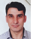 faruk-kanarya