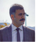 yunus-kaya