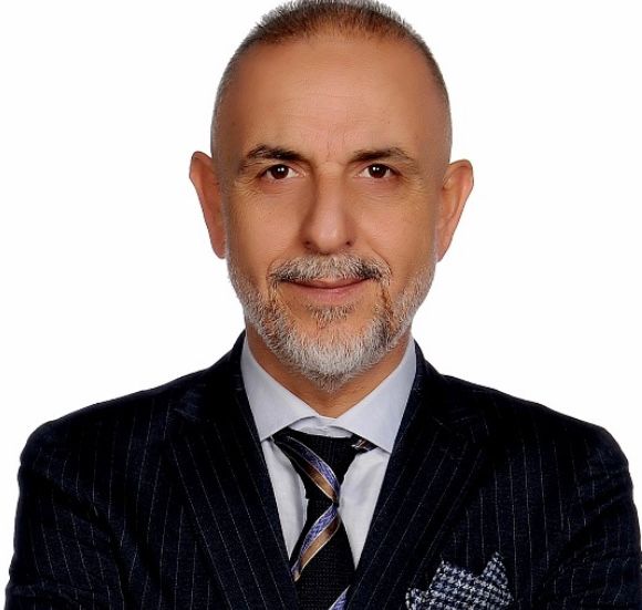 davut-macun