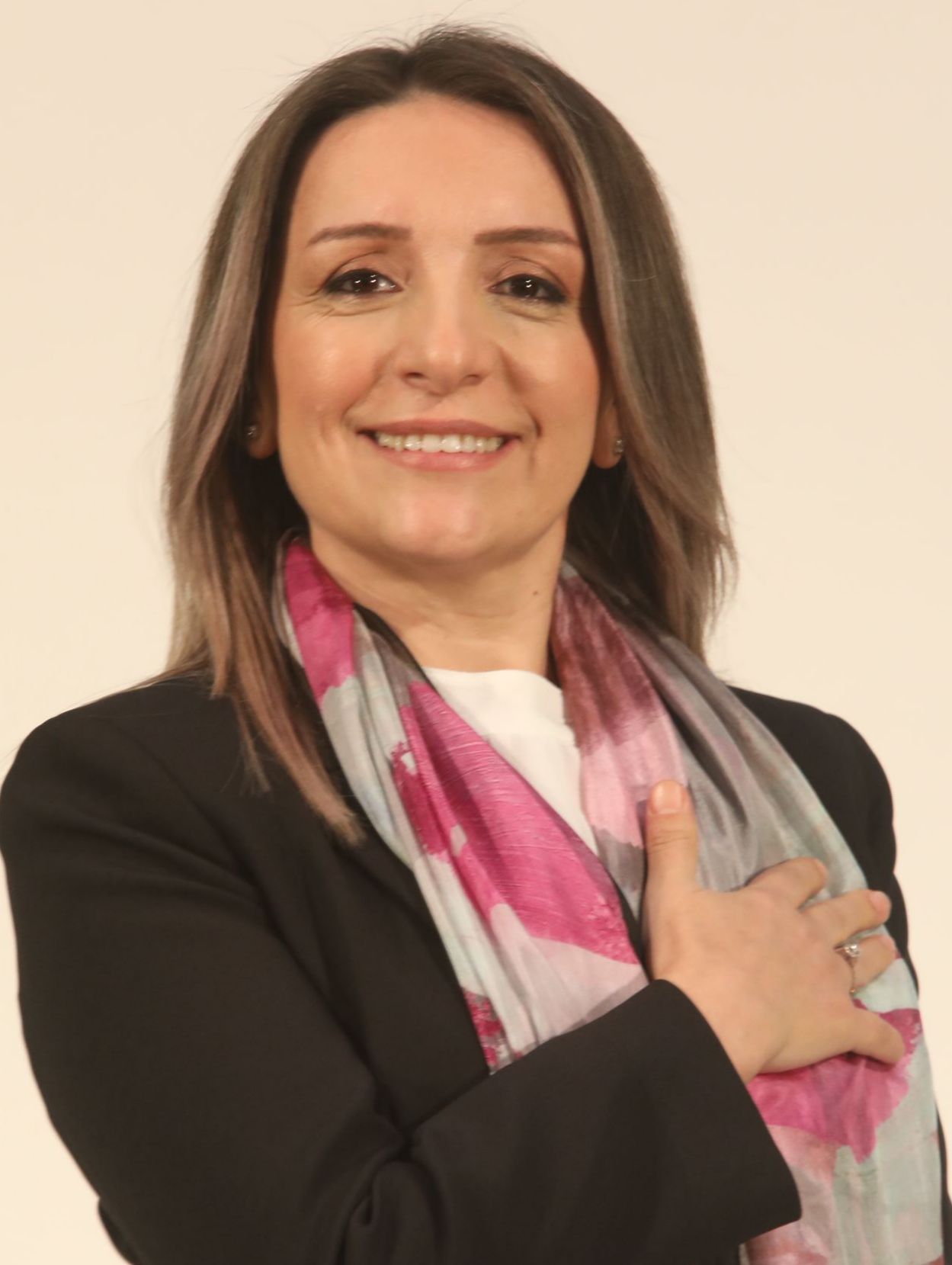nilufer-guleryuz