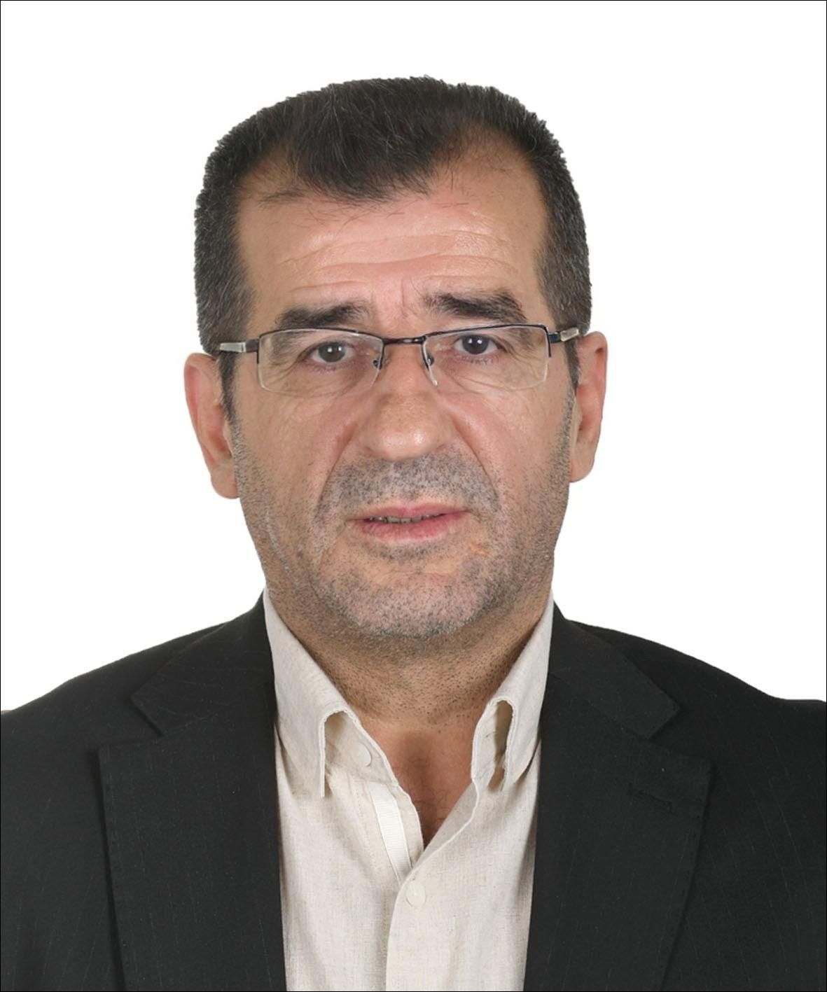 garip-ulas