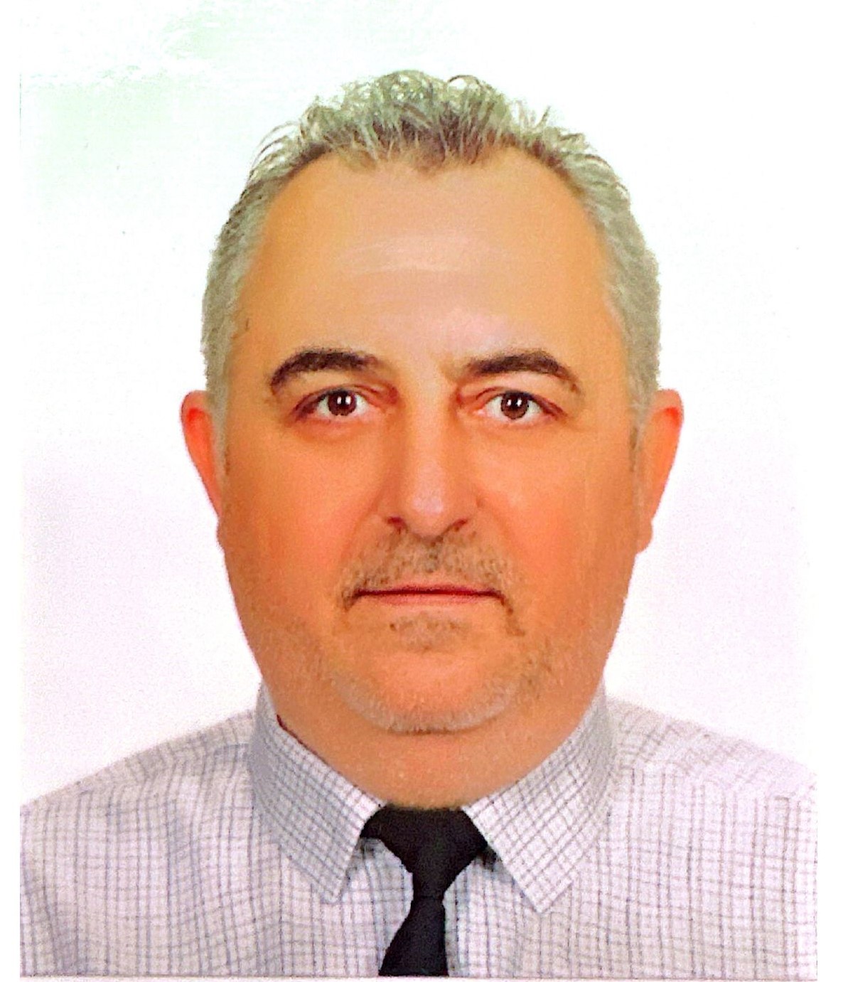 abidin-avci
