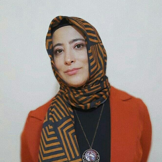 esma-sarikaya-yerli