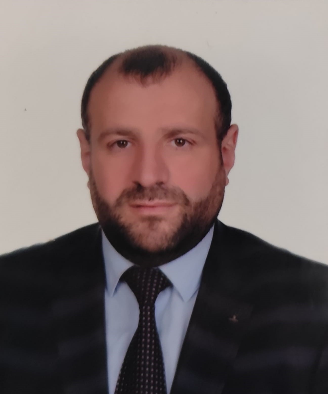 mustafa-uzunkaya