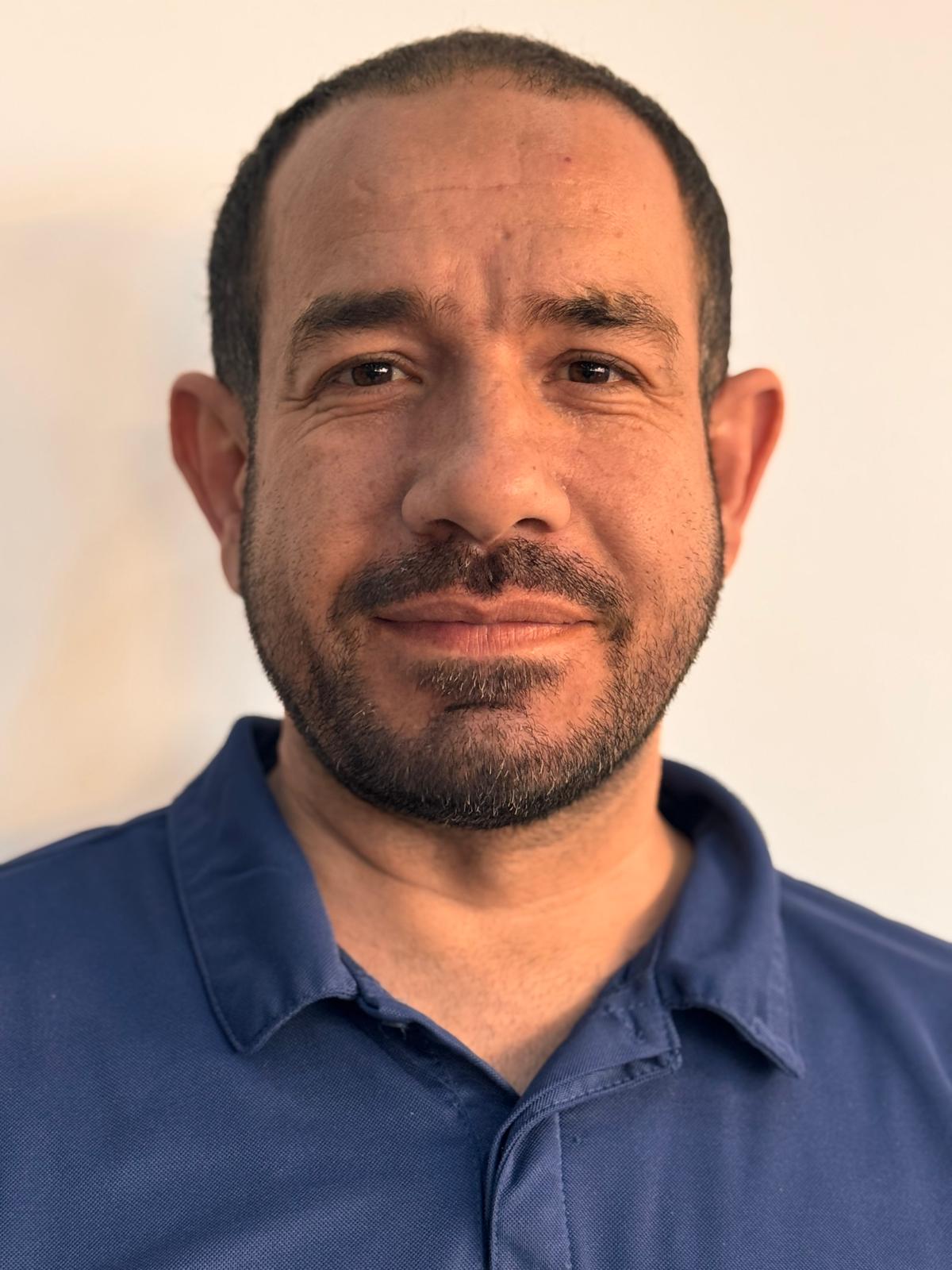 emre-kaya