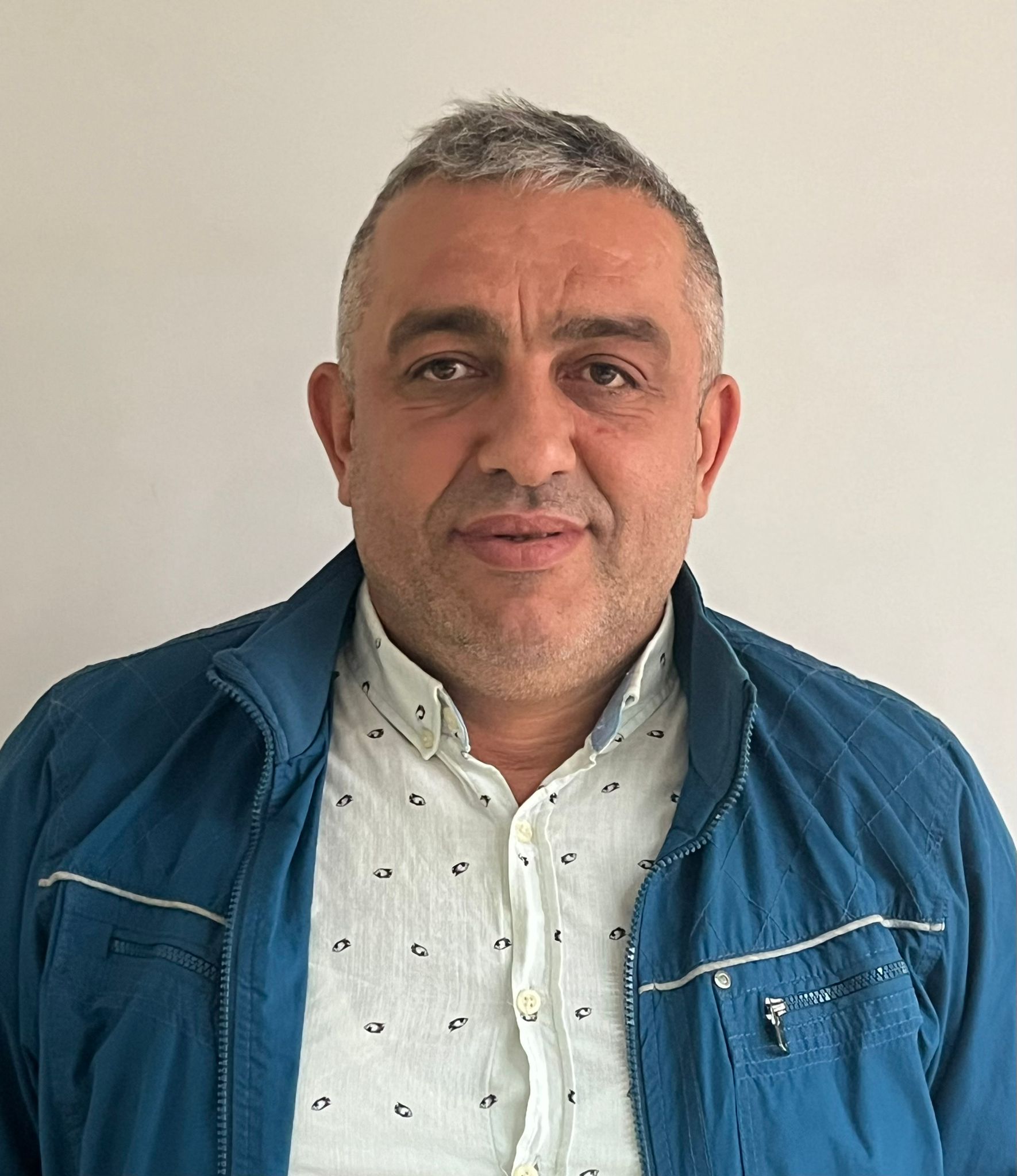 mehmet-bas