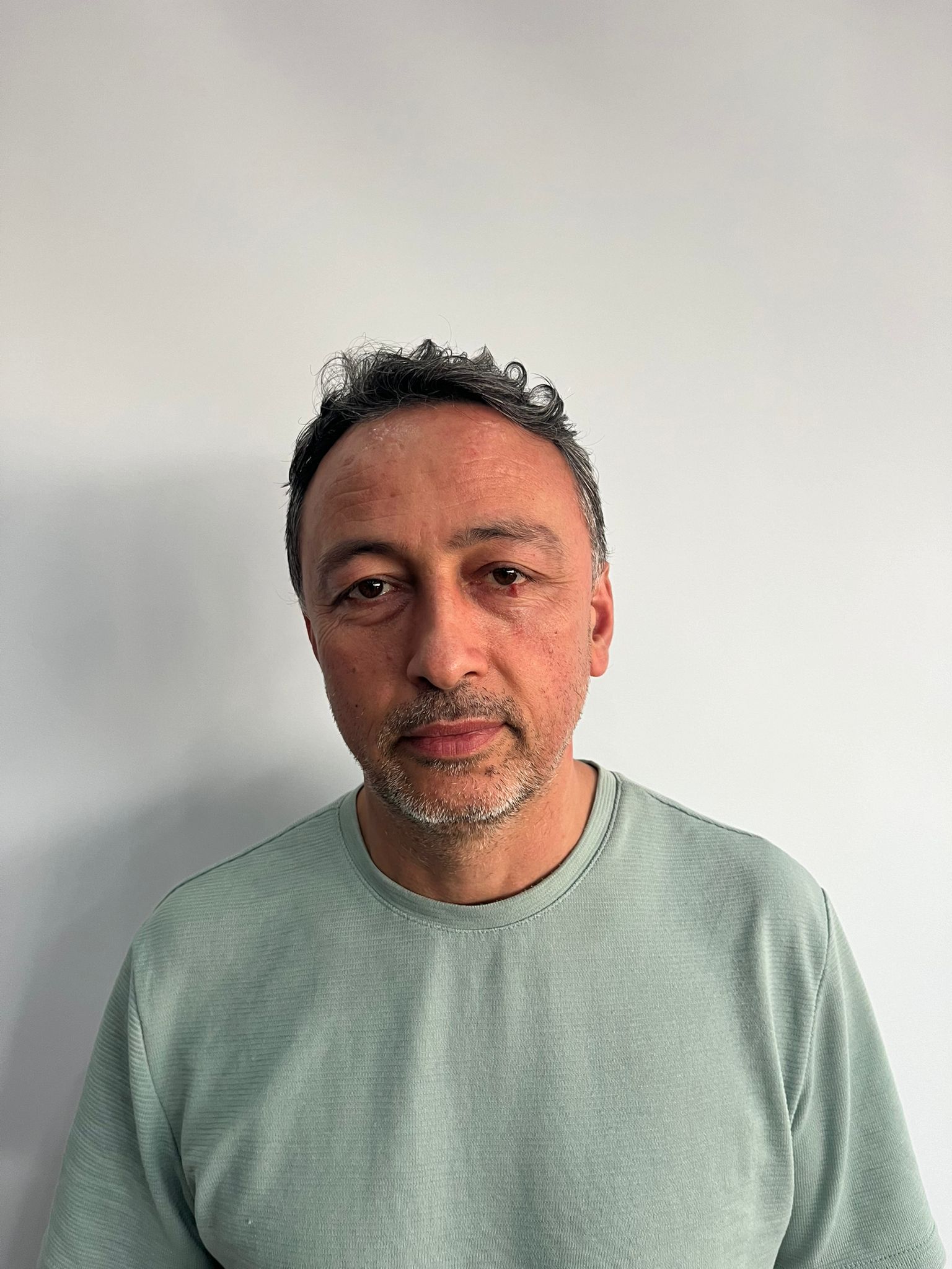 hasan-aksoy