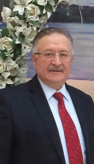 adem-demir
