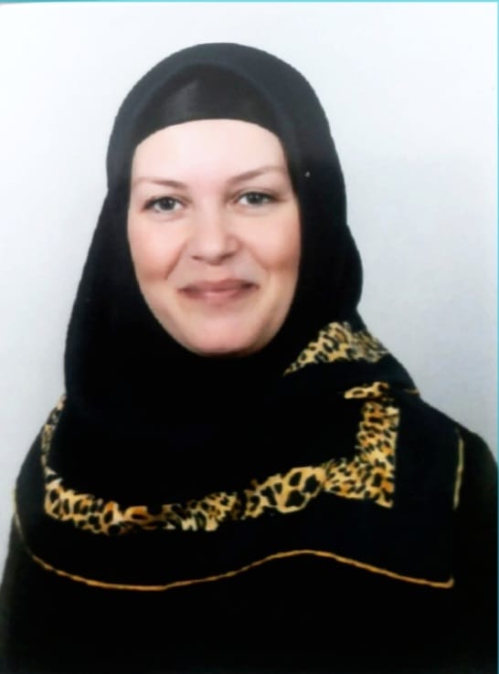 rabia-tas