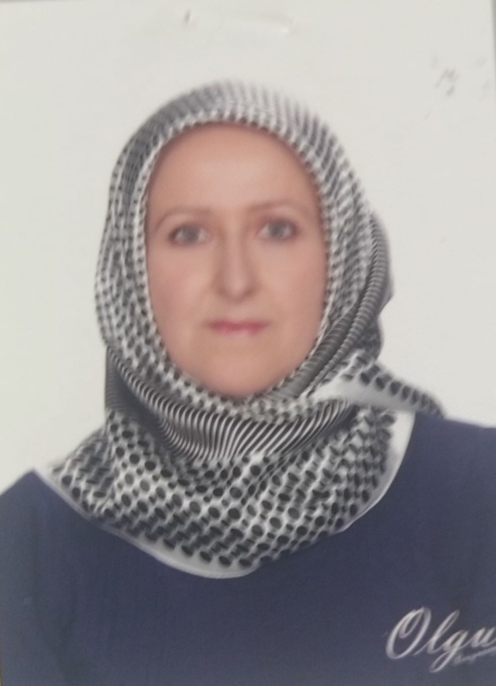 emine-sezer