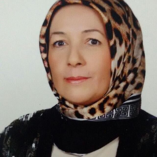 selma-yilmaz