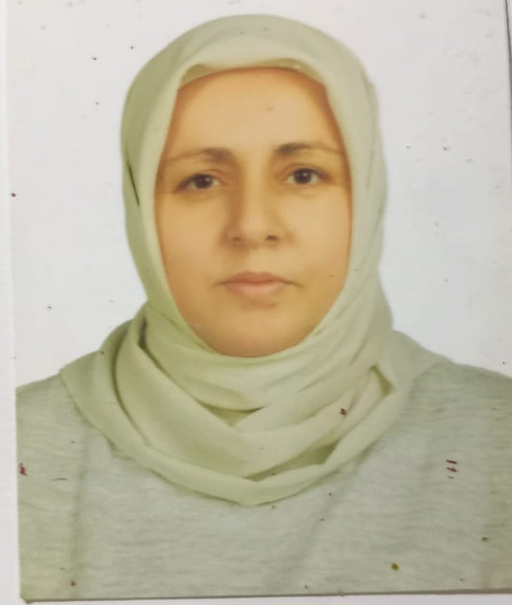 neslihan-eken