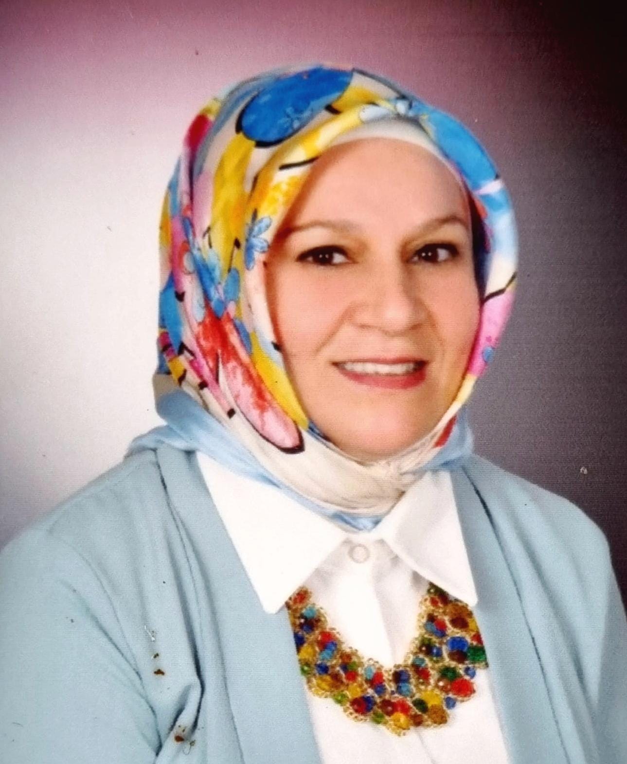emine-sonmez