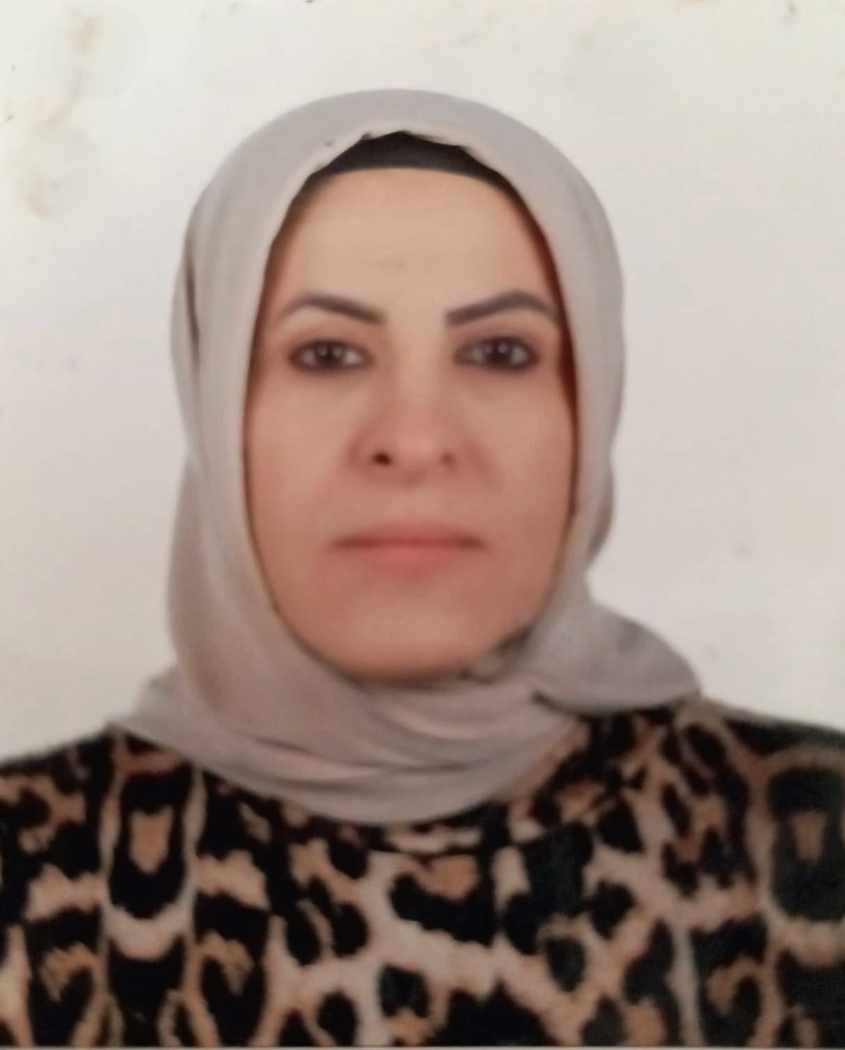 sadime-mol