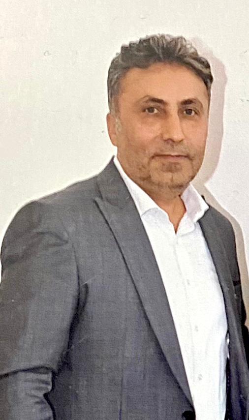 ilhan-usta